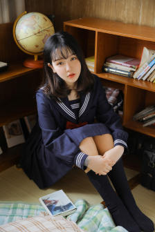 撞邪先生